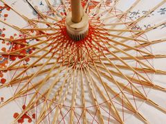 -艺趣慢生活·紫砂手工DIY·团建