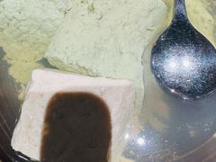 -贡宴盐帮菜自贡驻京联络处餐厅