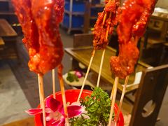 -蜀大侠火锅(春熙路店)