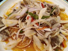 -乡村馕坑肉·烧烤·新疆菜·本地人更爱吃(阿勒泰首店)