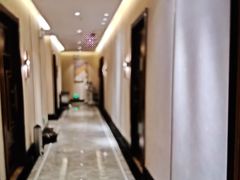 -华夏良子·足道SPA艾灸(铁道大厦店)