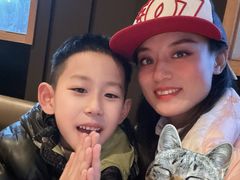 -星巴克(红房子店)