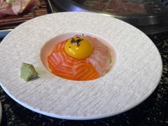 -牛焱·和牛烧肉(五大道店)