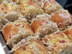 -丁香西饼屋(桂林路店)