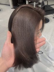 -MAGI美界造型