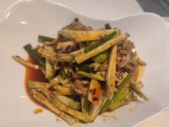-鉴川·川菜传承(星汇两江店)