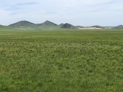 -鼎盛王朝康熙大典实景演出