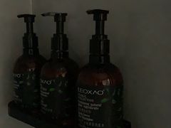 -缤果·BINGUO逸居酒店(鹰潭火车站店)