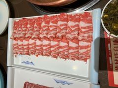 -匹夫涮肉城(黄村店)