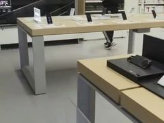 -济南恒隆广场