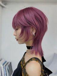 -依格宝IL COLPO明星店
