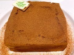 -龙记·香港茶餐厅(海上世界店)
