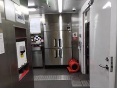 -海底捞火锅(万达广场店)