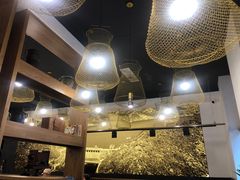 -7017浙菜•建德味(中财店)