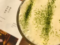 -喜茶(东莞汇一城店)