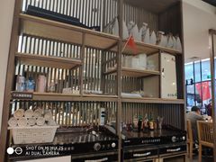 -南京人家(盛京大奥莱店)