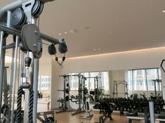 -YCHL FIT 健身(星寰店)
