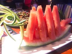 果盘-离岸江景音乐酒馆