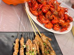 -四妹餐厅(玫瑰街店)