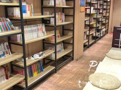 -拾光里·清补凉(骑楼老街店)