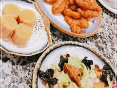 -天津卫码头(南开大悦城店)