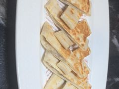 -新白鹿餐厅(百联中环店)