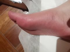 -香水足浴•按摩•SPA•汤泉会馆(南岗花园街店)