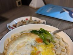 -鲸育宝宝月嫂(徐汇店)