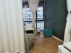 -眉可丽MEIKELI半永久纹眉