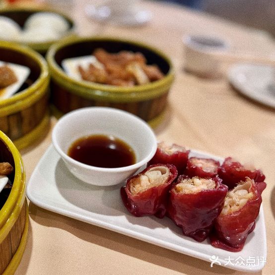 金风酒楼(金陵路店)