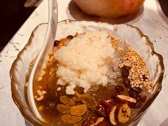-红辣椒·川菜·火锅(大洋中心店)