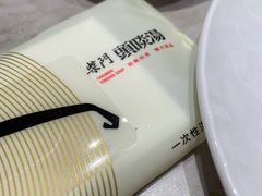 -柴门头啖汤·经典川菜·慢火汤品(锦城万达店)