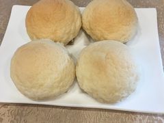 -麒麟中餐厅·经典粤菜·地道菜式老字号(广州长隆酒店)