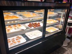 -翠林精选·洗浴·餐饮·住宿(江东大道店)