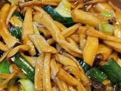 -味妙顺德厨房(绿地缤纷城店)