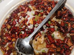 -东北风(柯桥万达店)