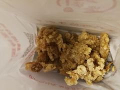 -童婆婆酥肉(双楠店)