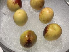 -淮香国色·淮扬菜(正大中心店)