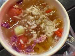-敦煌夜市