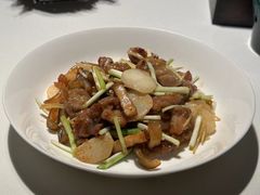 -炳胜私厨(中达旗舰店)