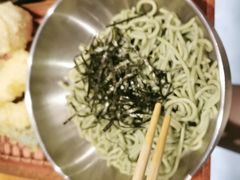 -天妇罗内顺田(罗湖店)