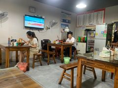 -缘缘面馆(嘉兴友谊街风情街店)