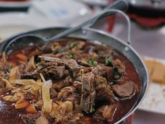 -披云徽府(繁华大道店)