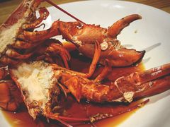 -盒马鲜生(大行宫店)
