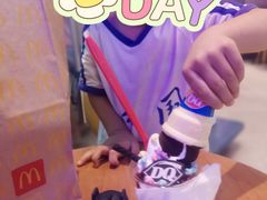 -DQ·蛋糕·冰淇淋(三亚青春颂店)