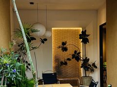 -J's Cafe Lab