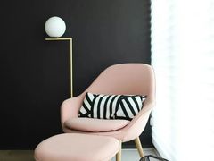 -住范儿家装·整体家装·装修设计