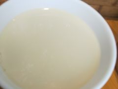 -食膳公园包子铺(烈士公园店)