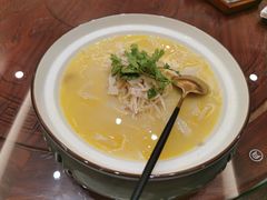 -鲁宴·鲁煨黄河生态大鲤鱼(月坛店)