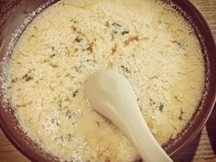 -桐香园小笼包(百井坊巷店)